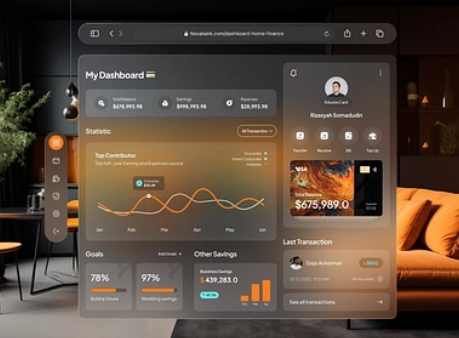 Indonesia Siapkan Sovereign AI Fund