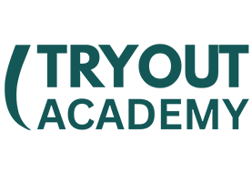 Tryout
