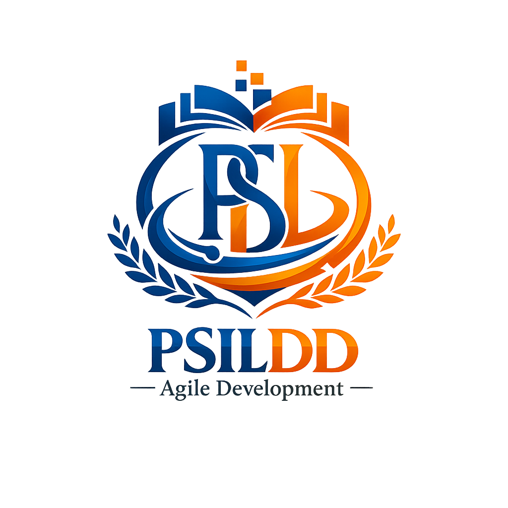 PSILDD