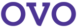 E-Wallet