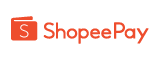 E-Wallet