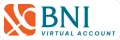 VA