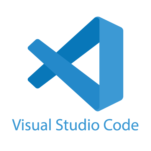 vscode