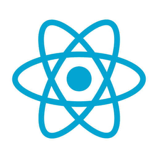 Reactjs