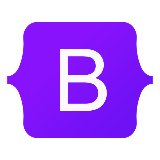 bootstrap
